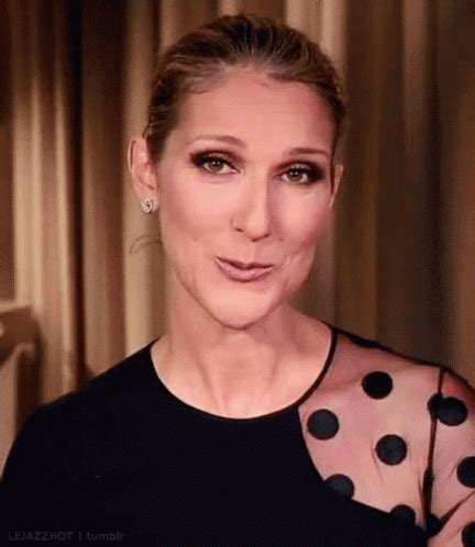 Queen Celine's Porn Gifs .